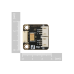 Gravity: Dust Sensor Adapter
