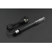 Gravity: Analog Electrical Conductivity Sensor / Meter(K=10)