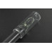 Gravity: Analog Electrical Conductivity Sensor / Meter(K=10)