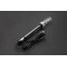 Gravity: Analog Electrical Conductivity Sensor /Meter V2 (K=1)
