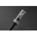 Gravity: Analog Electrical Conductivity Sensor /Meter V2 (K=1)