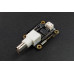 Gravity: Analog Electrical Conductivity Sensor /Meter V2 (K=1)