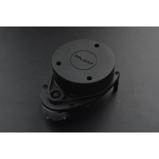 RPLIDAR A1M8-R6 - 360 Degree LiDAR Laser Range Scanner (12m)