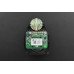 RPLIDAR A1M8-R6 - 360 Degree LiDAR Laser Range Scanner (12m)