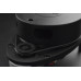 RPLIDAR A1M8-R6 - 360 Degree LiDAR Laser Range Scanner (12m)