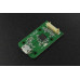 RPLIDAR A1M8-R6 - 360 Degree LiDAR Laser Range Scanner (12m)