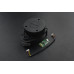 RPLIDAR A1M8-R6 - 360 Degree LiDAR Laser Range Scanner (12m)