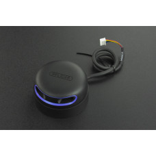 RPLIDAR A2M12 - 360 Degree LiDAR Laser Range Scanner (12m)