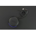 RPLIDAR A2M12 - 360 Degree LiDAR Laser Range Scanner (12m)
