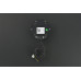 RPLIDAR A2M12 - 360 Degree LiDAR Laser Range Scanner (12m)