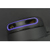 RPLIDAR A2M12 - 360 Degree LiDAR Laser Range Scanner (12m)