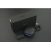 RPLIDAR A2M12 - 360 Degree LiDAR Laser Range Scanner (12m)