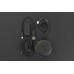 RPLIDAR A2M12 - 360 Degree LiDAR Laser Range Scanner (12m)