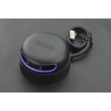 RPLIDAR A3 - 360 Degree LiDAR Laser Range Scanner (25m)