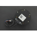 RPLIDAR A3 - 360 Degree LiDAR Laser Range Scanner (25m)