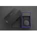 RPLIDAR A3 - 360 Degree LiDAR Laser Range Scanner (25m)