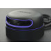RPLIDAR A3 - 360 Degree LiDAR Laser Range Scanner (25m)