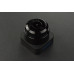 RPLIDAR S1 - 360 Degree Portable ToF Laser Range Scanner (40m)