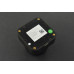 RPLIDAR S1 - 360 Degree Portable ToF Laser Range Scanner (40m)