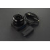 RPLIDAR S1 - 360 Degree Portable ToF Laser Range Scanner (40m)