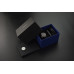 RPLIDAR S1 - 360 Degree Portable ToF Laser Range Scanner (40m)