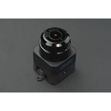 SLAMTEC Mapper M2M2 - 360° Laser Mapping Sensor (40m)