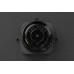 SLAMTEC Mapper M2M2 - 360° Laser Mapping Sensor (40m)