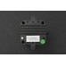 SLAMTEC Mapper M2M2 - 360° Laser Mapping Sensor (40m)