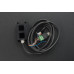HPS-3D160-U Area Array Lidar