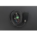 HPS-3D160-U Area Array Lidar