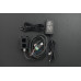 HPS-3D160-U Area Array Lidar