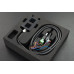 HPS-3D160-U Area Array Lidar