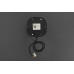 RPLiDAR S2 - ToF LiDAR 360° Laser Range Scanner (30m, 5V, UART, IP65)