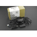 RPLiDAR S2 - ToF LiDAR 360° Laser Range Scanner (30m, 5V, UART, IP65)
