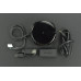 RPLiDAR S2 - ToF LiDAR 360° Laser Range Scanner (30m, 5V, UART, IP65)