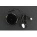 RPLiDAR S2E - ToF LiDAR 360° Laser Range Scanner (30m, 12V, Ethernet UDP, IP65)