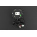 RPLiDAR S2E - ToF LiDAR 360° Laser Range Scanner (30m, 12V, Ethernet UDP, IP65)