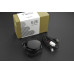 RPLiDAR S2E - ToF LiDAR 360° Laser Range Scanner (30m, 12V, Ethernet UDP, IP65)