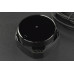 RPLiDAR S2E - ToF LiDAR 360° Laser Range Scanner (30m, 12V, Ethernet UDP, IP65)