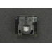 YDLIDAR GS2 - Linear Array Solid State LiDAR Sensor (25-300mm)