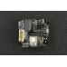 YDLIDAR GS2 - Linear Array Solid State LiDAR Sensor (25-300mm)