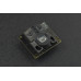 YDLIDAR GS2 - Linear Array Solid State LiDAR Sensor (25-300mm)