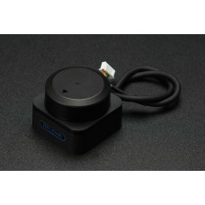 RPLiDAR S3 - 360 Degree Smaller Size TOF Laser Range Scanner (40m)