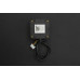 RPLiDAR S3 - 360 Degree Smaller Size TOF Laser Range Scanner (40m)