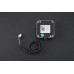 RPLiDAR C1 - DTOF LiDAR 360° Laser Range Scanner (12m, IP54)