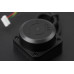 RPLiDAR C1 - DTOF LiDAR 360° Laser Range Scanner (12m, IP54)