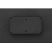 Solid-State Laser Radar for Robotics (160x60 resolution, FOV 108°x40°)