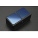 Solid-State Laser Radar for Robotics (160x60 resolution, FOV 108°x40°)