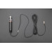 Industrial pH Electrode - Armor Casing