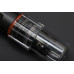 Industrial pH Electrode - Armor Casing